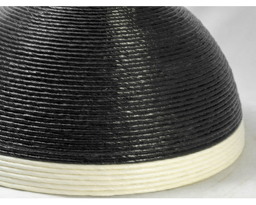 Купить Подвесной светильник LGO LSP-8038| VIVID-LIGHT.RU