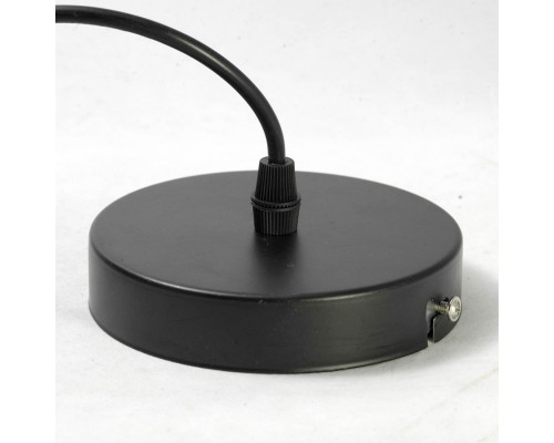 Купить Подвесной светильник LGO LSP-8038| VIVID-LIGHT.RU