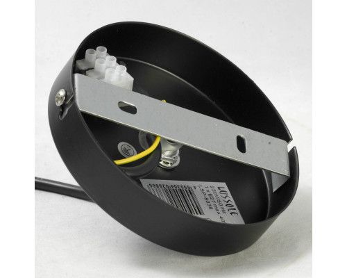 Купить Подвесной светильник LGO LSP-8038| VIVID-LIGHT.RU