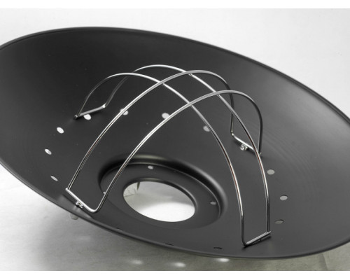 Купить Подвесной светильник LOFT LSP-8029| VIVID-LIGHT.RU