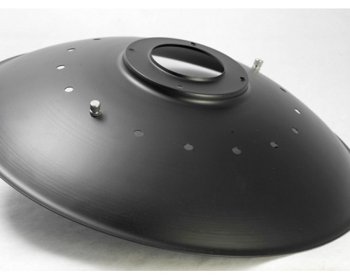 Купить Подвесной светильник LOFT LSP-8029| VIVID-LIGHT.RU