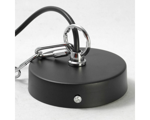 Купить Подвесной светильник LOFT LSP-8029| VIVID-LIGHT.RU