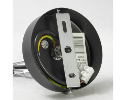 Купить Подвесной светильник LOFT LSP-8029| VIVID-LIGHT.RU