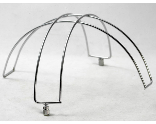 Купить Подвесной светильник LOFT LSP-8029| VIVID-LIGHT.RU