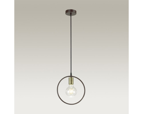 Оформить заказ Подвесной светильник LUMION 3691/1| VIVID-LIGHT.RU