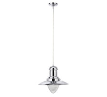 Подвесной светильник ARTE Lamp A5530SP-1CC
