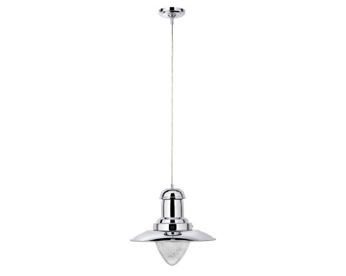 Заказать Подвесной светильник ARTE Lamp A5530SP-1CC| VIVID-LIGHT.RU