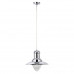 Заказать Подвесной светильник ARTE Lamp A5530SP-1CC| VIVID-LIGHT.RU