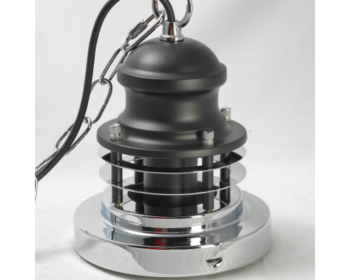 Купить Подвесной светильник LOFT LSP-8029| VIVID-LIGHT.RU