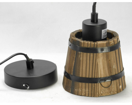 Оформить заказ Подвесной светильник LOFT LSP-9530| VIVID-LIGHT.RU