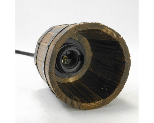 Оформить заказ Подвесной светильник LOFT LSP-9530| VIVID-LIGHT.RU