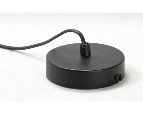 Оформить заказ Подвесной светильник LOFT LSP-9530| VIVID-LIGHT.RU