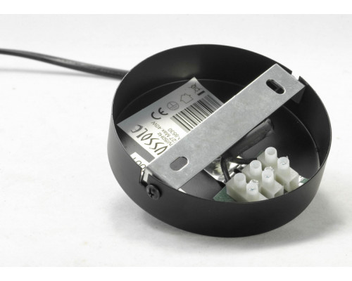 Оформить заказ Подвесной светильник LOFT LSP-9530| VIVID-LIGHT.RU