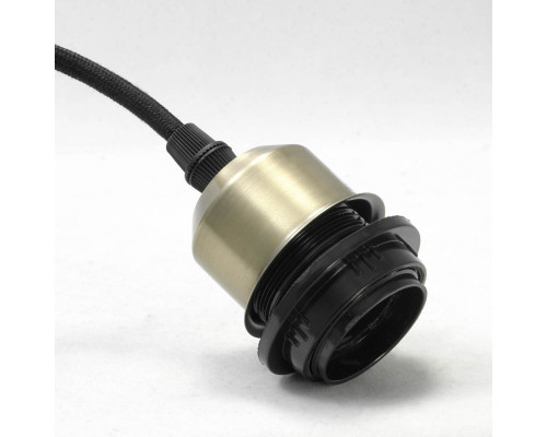 Сделать заказ Подвесной светильник LOFT LSP-9533| VIVID-LIGHT.RU