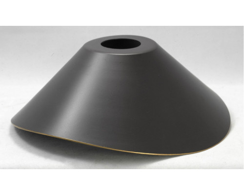 Сделать заказ Подвесной светильник LOFT LSP-9533| VIVID-LIGHT.RU