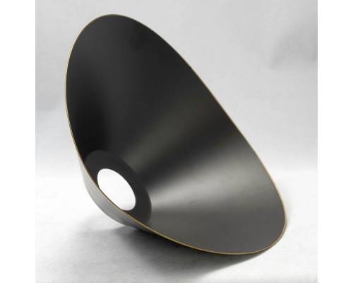 Сделать заказ Подвесной светильник LOFT LSP-9533| VIVID-LIGHT.RU