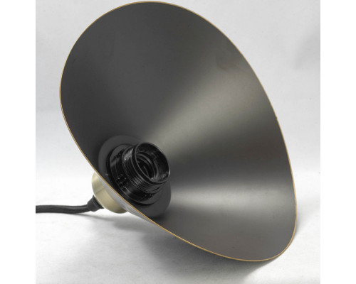 Сделать заказ Подвесной светильник LOFT LSP-9533| VIVID-LIGHT.RU