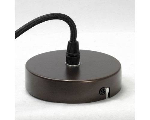 Сделать заказ Подвесной светильник LOFT LSP-9533| VIVID-LIGHT.RU