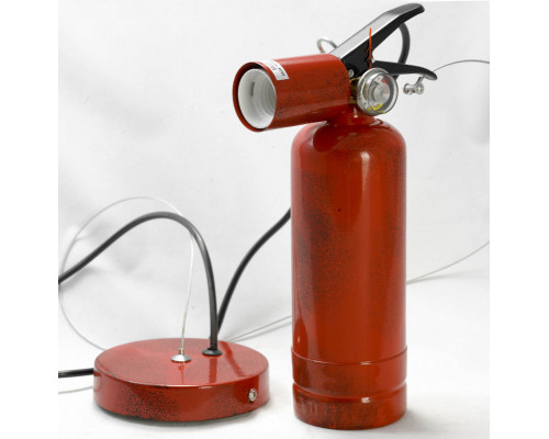 Оформить заказ Подвесной светильник LOFT LSP-9545| VIVID-LIGHT.RU