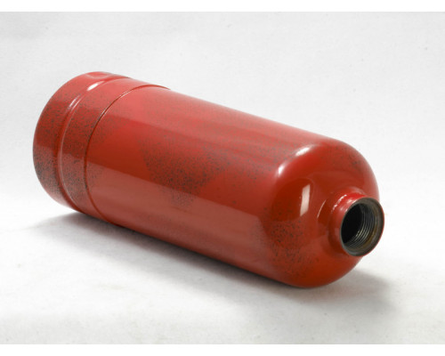 Оформить заказ Подвесной светильник LOFT LSP-9545| VIVID-LIGHT.RU