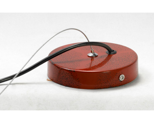 Оформить заказ Подвесной светильник LOFT LSP-9545| VIVID-LIGHT.RU