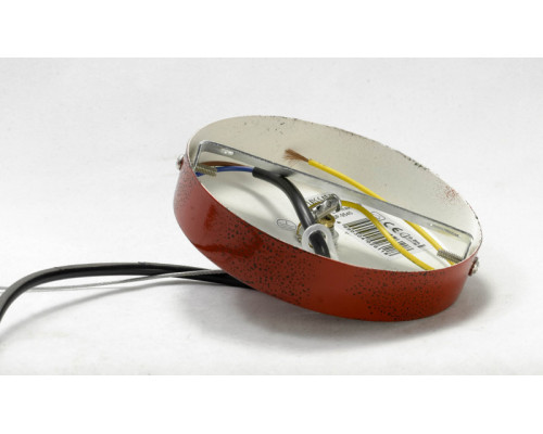 Оформить заказ Подвесной светильник LOFT LSP-9545| VIVID-LIGHT.RU