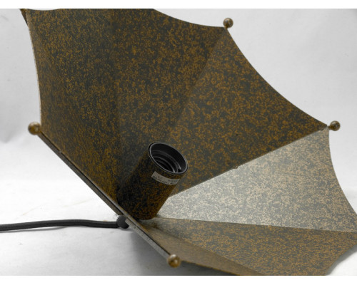 Сделать заказ Подвесной светильник LOFT LSP-9557| VIVID-LIGHT.RU