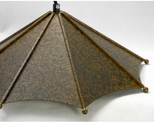 Сделать заказ Подвесной светильник LOFT LSP-9557| VIVID-LIGHT.RU