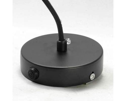 Сделать заказ Подвесной светильник LOFT LSP-9557| VIVID-LIGHT.RU