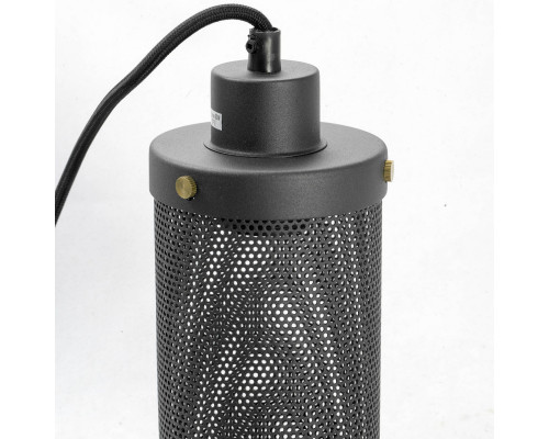 Купить Подвесной светильник LOFT LSP-9672| VIVID-LIGHT.RU