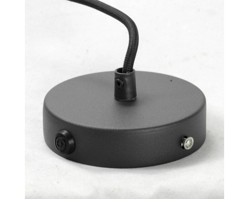 Купить Подвесной светильник LOFT LSP-9672| VIVID-LIGHT.RU