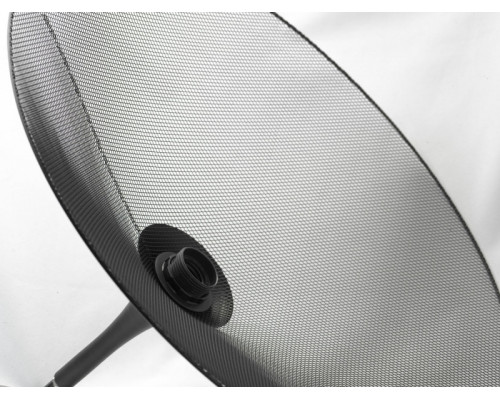 Сделать заказ Подвесной светильник LOFT LSP-9813| VIVID-LIGHT.RU