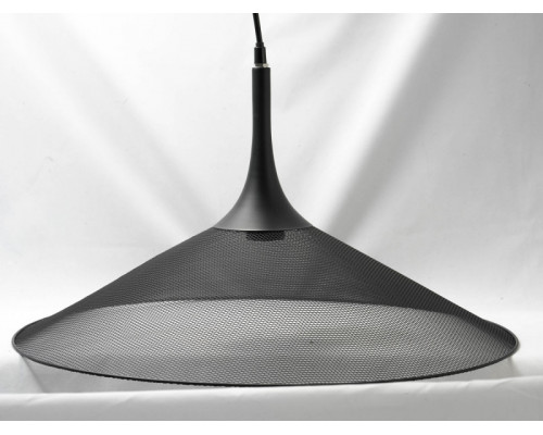 Сделать заказ Подвесной светильник LOFT LSP-9813| VIVID-LIGHT.RU