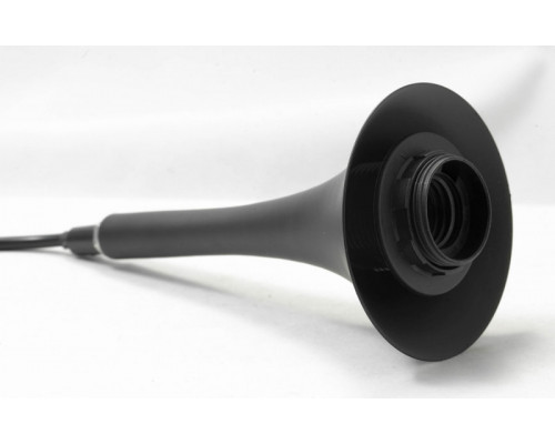 Сделать заказ Подвесной светильник LOFT LSP-9813| VIVID-LIGHT.RU