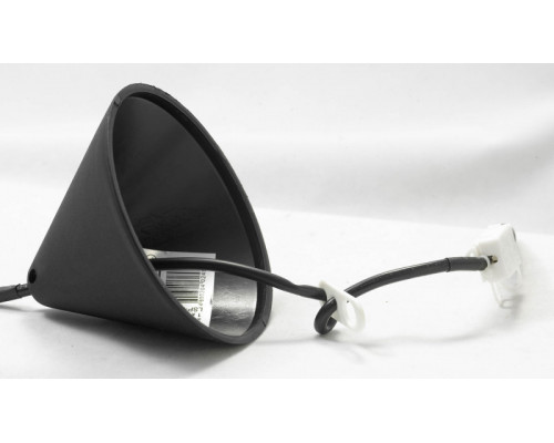 Сделать заказ Подвесной светильник LOFT LSP-9813| VIVID-LIGHT.RU