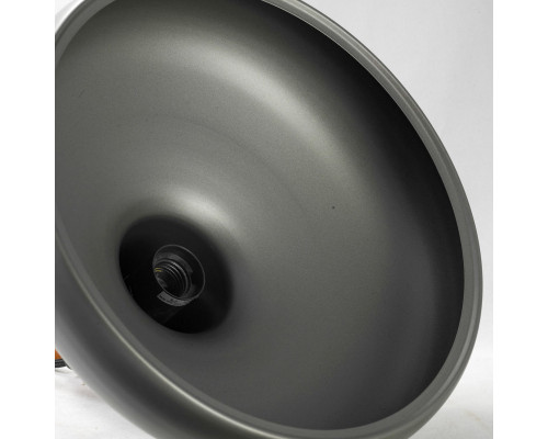 Оформить заказ Подвесной светильник LOFT LSP-9814| VIVID-LIGHT.RU