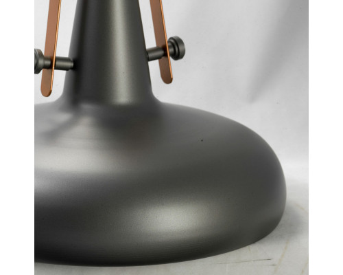 Оформить заказ Подвесной светильник LOFT LSP-9814| VIVID-LIGHT.RU