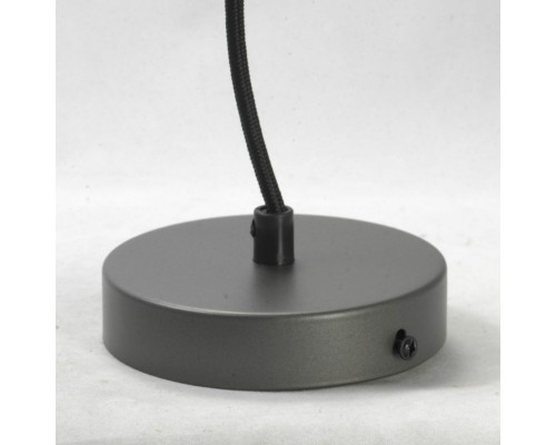 Оформить заказ Подвесной светильник LOFT LSP-9814| VIVID-LIGHT.RU