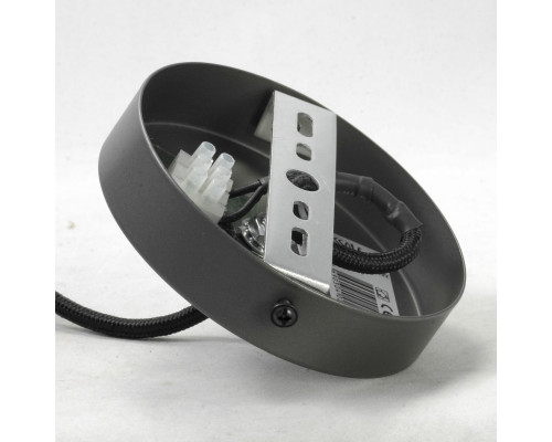 Оформить заказ Подвесной светильник LOFT LSP-9814| VIVID-LIGHT.RU