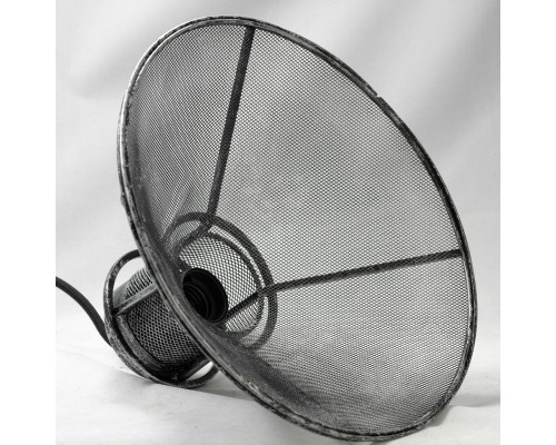 Сделать заказ Подвесной светильник LOFT LSP-9916| VIVID-LIGHT.RU