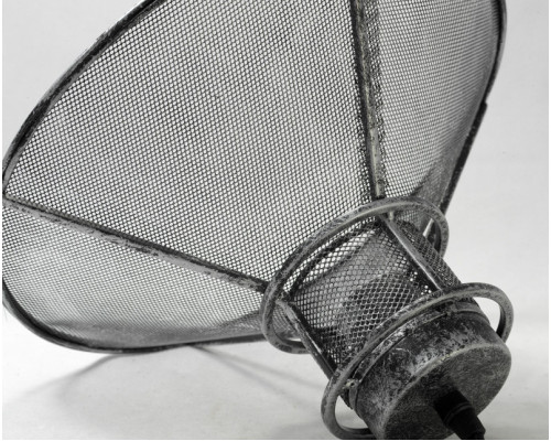 Сделать заказ Подвесной светильник LOFT LSP-9916| VIVID-LIGHT.RU