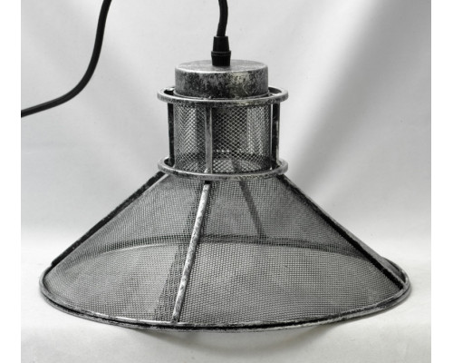 Сделать заказ Подвесной светильник LOFT LSP-9916| VIVID-LIGHT.RU