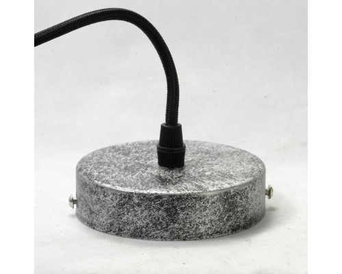 Сделать заказ Подвесной светильник LOFT LSP-9916| VIVID-LIGHT.RU