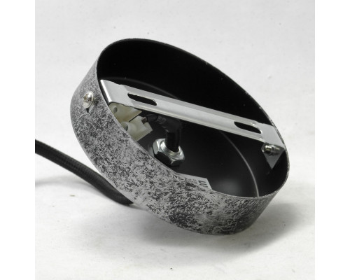 Сделать заказ Подвесной светильник LOFT LSP-9916| VIVID-LIGHT.RU