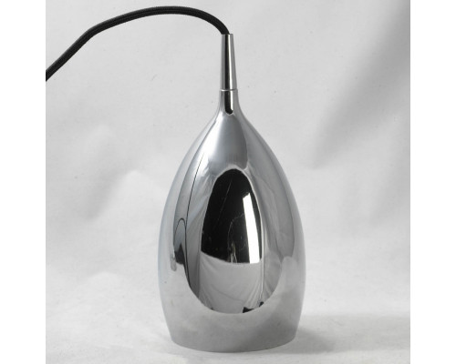 Оформить заказ Подвесной светильник LOFT LSQ-0706-03| VIVID-LIGHT.RU