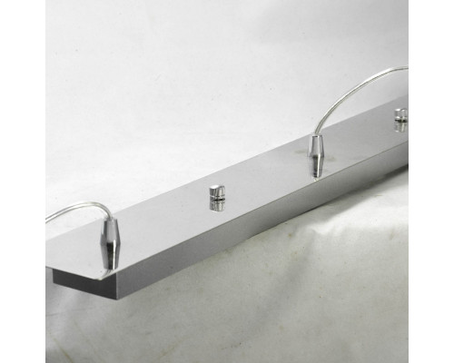 Оформить заказ Подвесной светильник LOFT LSQ-0706-03| VIVID-LIGHT.RU