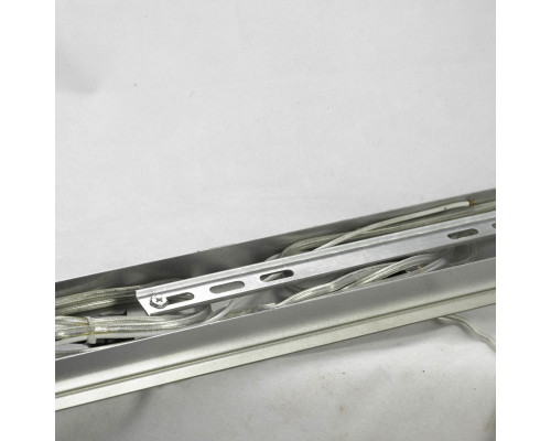 Оформить заказ Подвесной светильник LOFT LSQ-0706-03| VIVID-LIGHT.RU