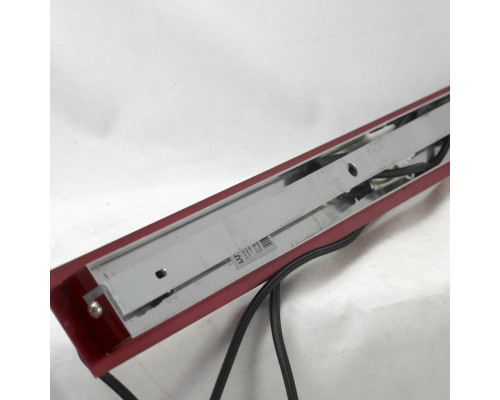 Купить Подвесной светильник LOFT LSQ-0716-03| VIVID-LIGHT.RU