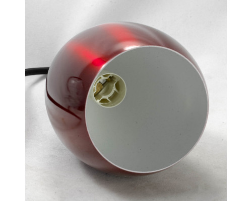 Купить Подвесной светильник LOFT LSQ-0716-03| VIVID-LIGHT.RU