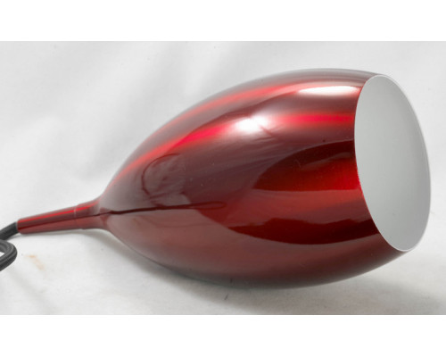 Купить Подвесной светильник LOFT LSQ-0716-03| VIVID-LIGHT.RU